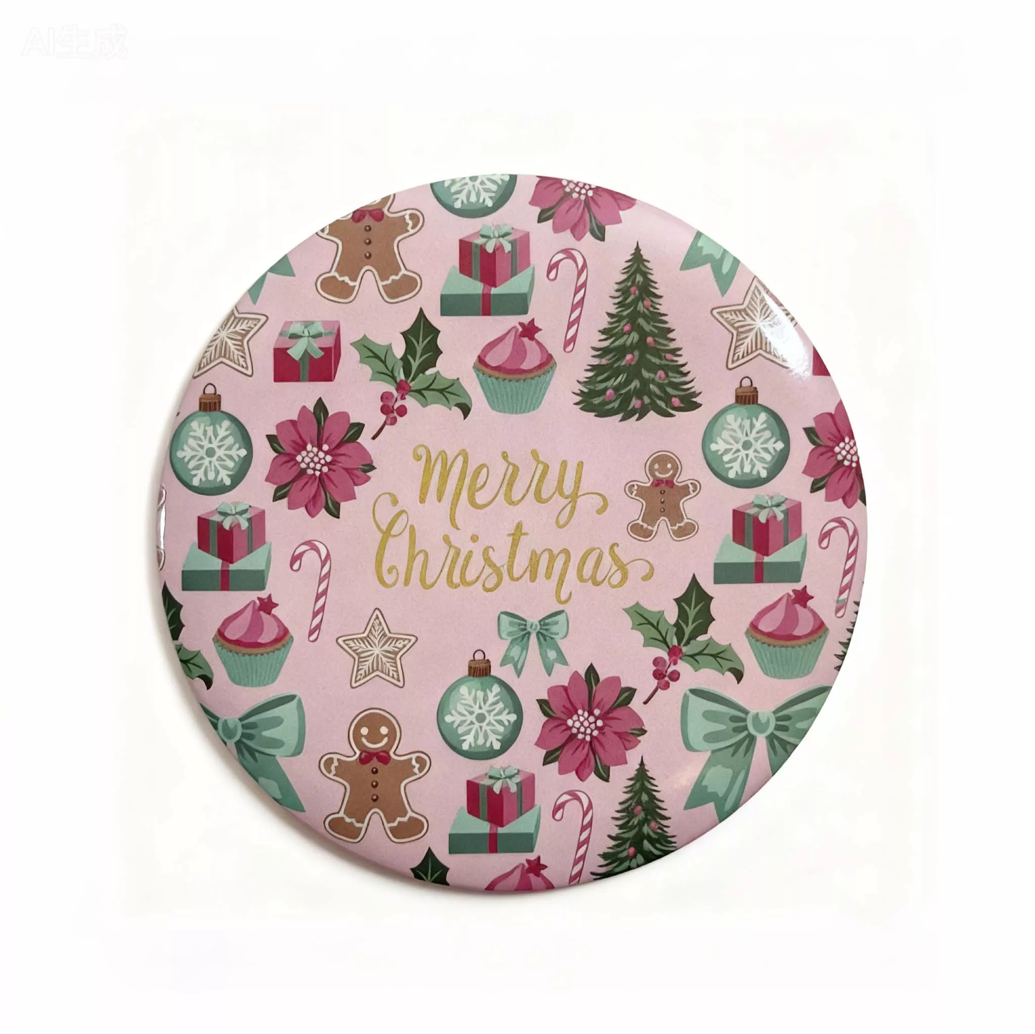 ADL100-EY Single-phase Prepaid&Postpaid Energy Meter